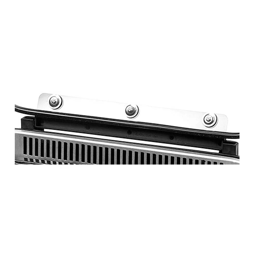 Smokeless Grill Elite (PG-Series)